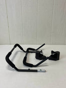 used Baby Jogger Car Seat Adapter (City Mini, City Mini GT, Summit X3) Chicco And Peg Perego