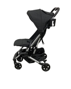 secondhand Colugo Compact Stroller, 2023, Black