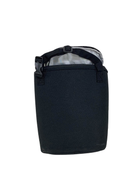 secondhand Skip Hop Insulated Breastmilk Cooler And Baby Bottle Bag