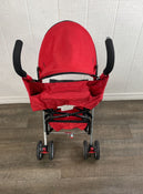 used The First Years Jet Lightweight Stroller