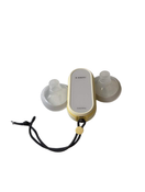 used Medela Freestyle Flex Portable Double Electric Breast Pump