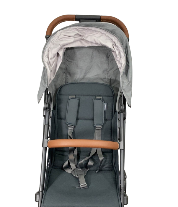 secondhand Strollers