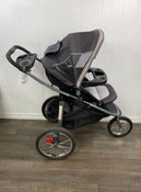 secondhand Graco Modes Jogger 2.0, 2017