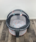 secondhand Fisher Price On-The-Go Baby Dome