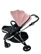 secondhand Strollers