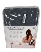 secondhand Ready Rocker Portable Rocker