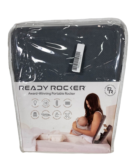 secondhand Ready Rocker Portable Rocker