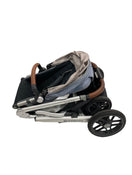 used UPPAbaby VISTA Stroller