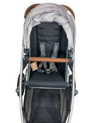 secondhand Strollers