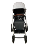 secondhand Strollers