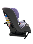 secondhand Carseat