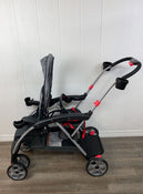 used Strollers