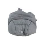 secondhand Stokke Clikk Cushion, Nordic Grey