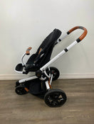 used Strollers