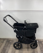 secondhand Strollers