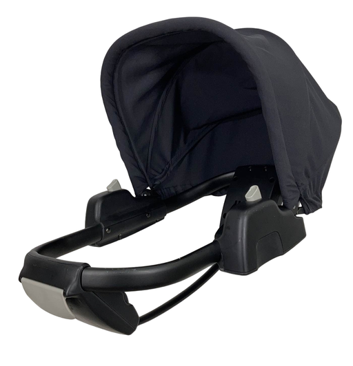 used Maxi-Cosi Coral XP Inner Carrier Adapter