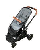 secondhand Strollers