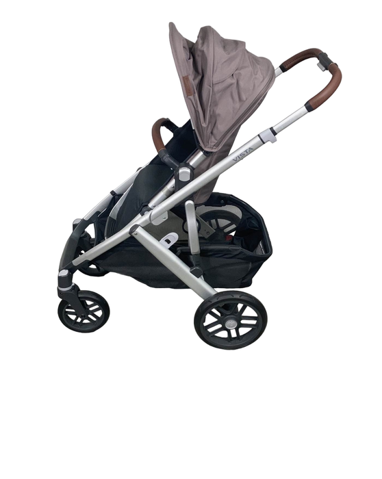 used Strollers