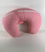 secondhand Miracle Baby Nursing Pillow