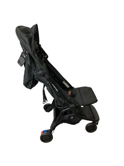 used Strollers