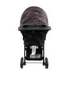 used Monbebe Bolt Stroller