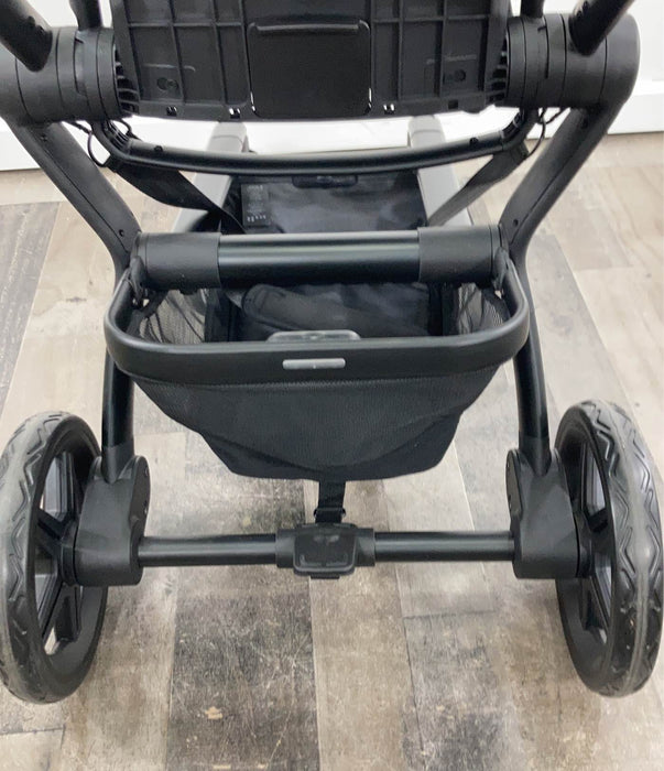 Joolz Hub Stroller, 2021