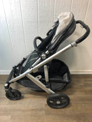 secondhand Strollers