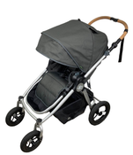 used Bumbleride Era Stroller, 2022