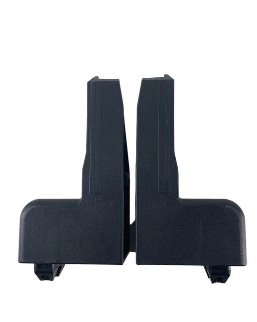 secondhand Mockingbird Car Seat Adapter for Nuna (Updated Version)