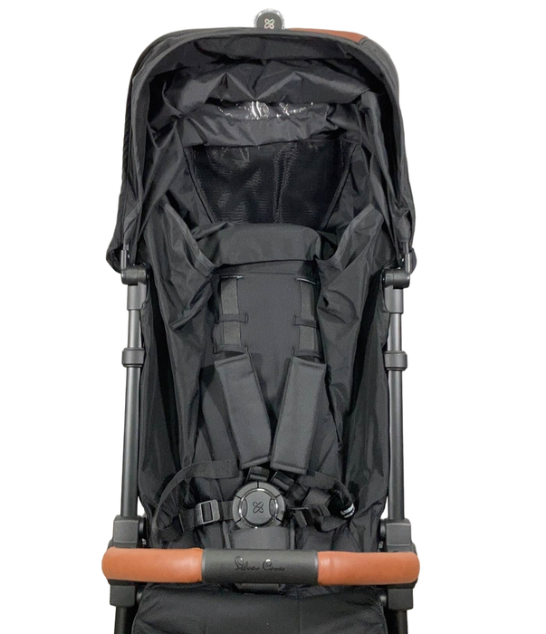 secondhand Travel Strollers