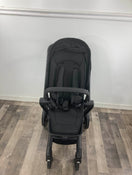 used Strollers