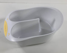 used Medela Bottle Storage Tray