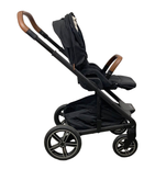 secondhand Strollers