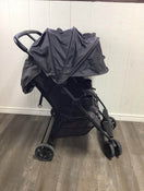 used Strollers