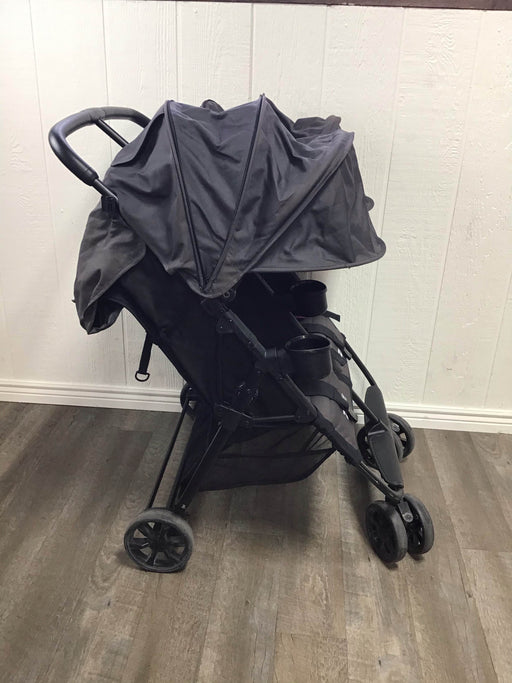 used Strollers