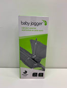 used Baby Jogger Graco Car Seat Adapter For Mini 2 & City Mini GT2