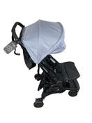 secondhand Strollers