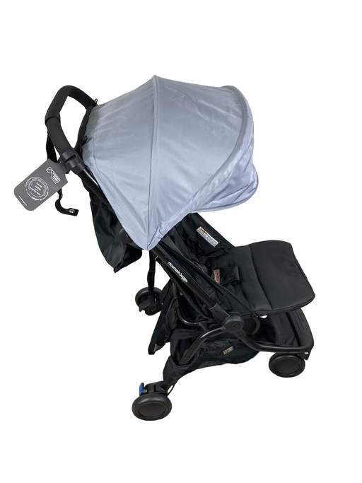 secondhand Strollers