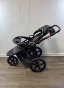 used Strollers