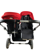 secondhand Strollers