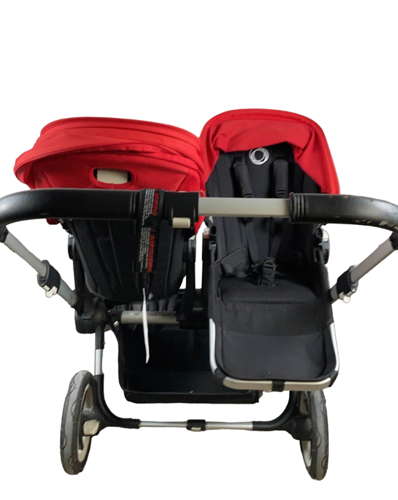 secondhand Strollers