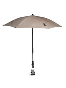 used Babyzen Parasol, Taupe