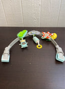 used Taf Toys Tropical Orchestra Arch