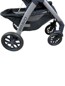 secondhand Chicco Bravo Stroller, 2022