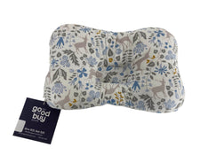 used WelLifes Baby Pillow