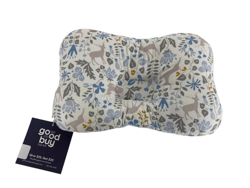 used WelLifes Baby Pillow