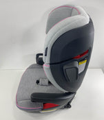 secondhand Carseat