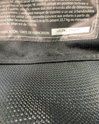 secondhand UPPAbaby VISTA RumbleSeat V2, 2015+, 2021, Bryce (White Marl) - HIDDEN WRONG ITEM 9/7