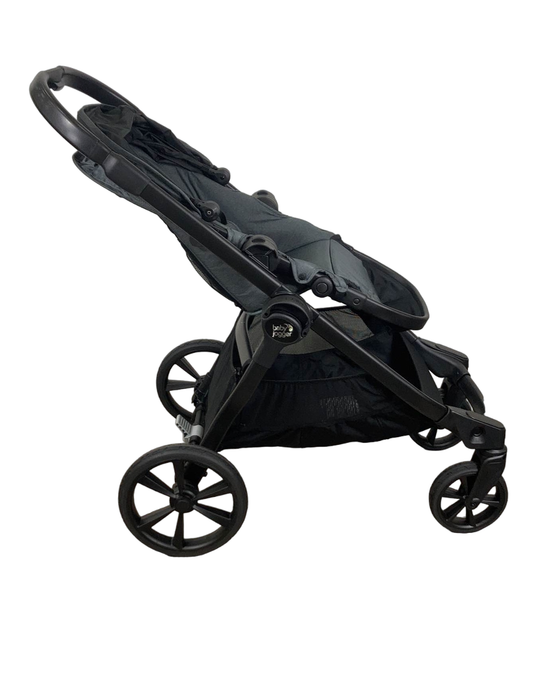 secondhand Strollers