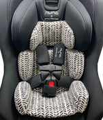 secondhand Convertiblecarseat